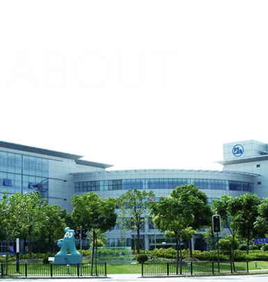 ��ʱ|AG(AsiaGaming)������Ӫ��