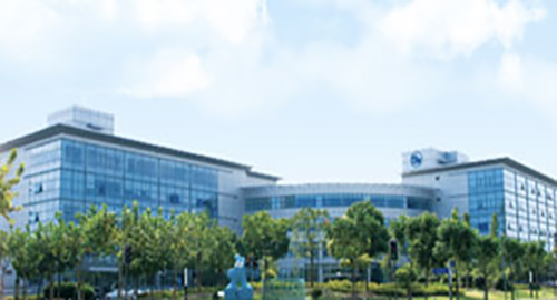 ��ʱ|AG(AsiaGaming)������Ӫ��