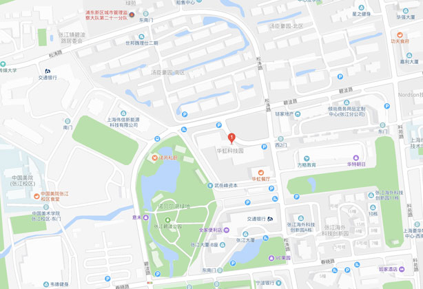 ��ʱ|AG(AsiaGaming)������Ӫ��