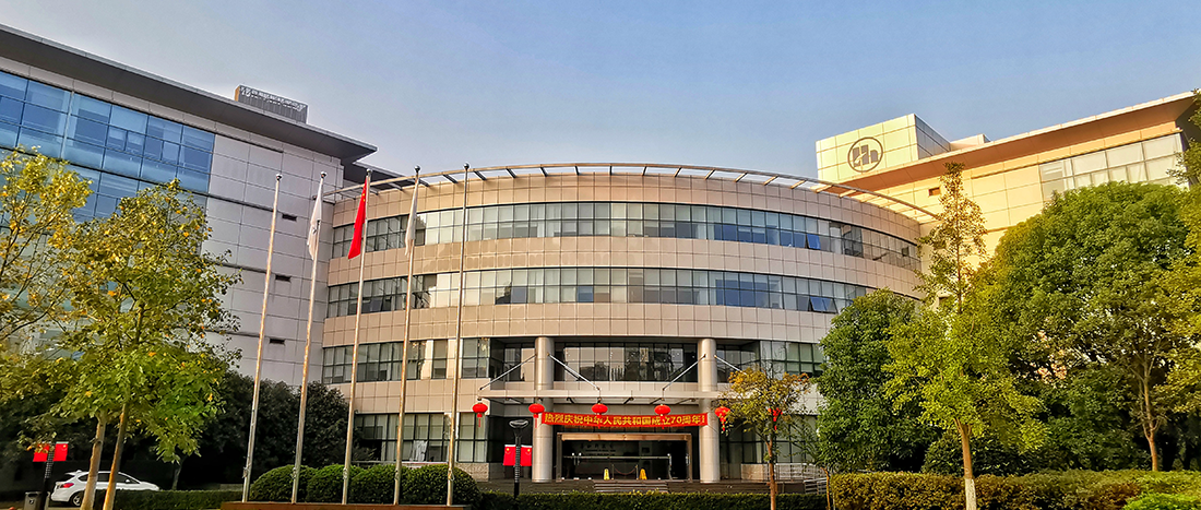 ��ʱ|AG(AsiaGaming)������Ӫ��