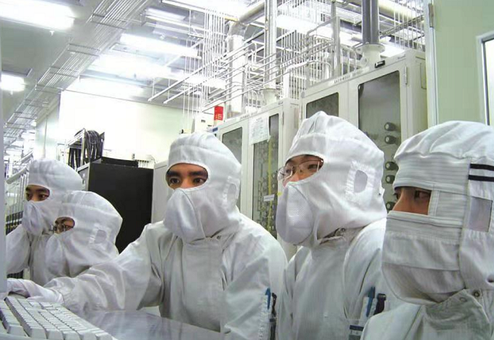 ��ʱ|AG(AsiaGaming)������Ӫ��