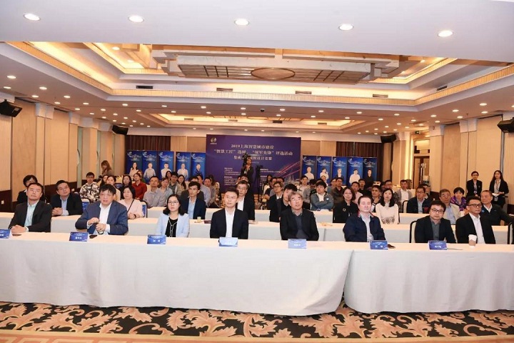 ��ʱ|AG(AsiaGaming)������Ӫ��