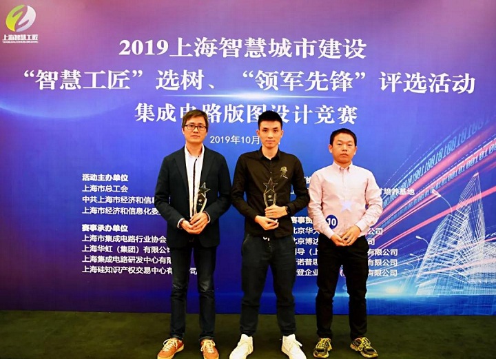 ��ʱ|AG(AsiaGaming)������Ӫ��