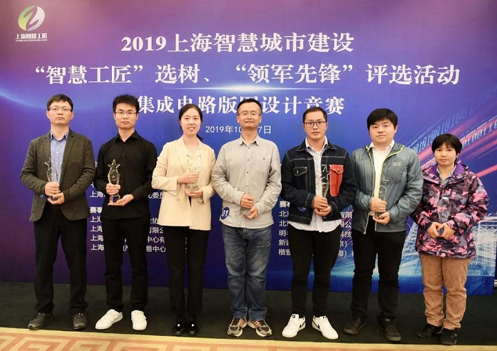 ��ʱ|AG(AsiaGaming)������Ӫ��