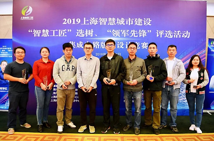 ��ʱ|AG(AsiaGaming)������Ӫ��