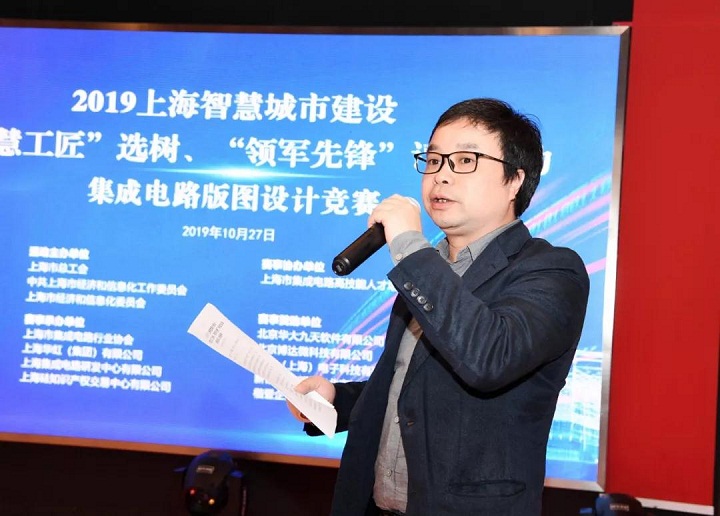 ��ʱ|AG(AsiaGaming)������Ӫ��