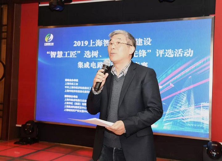 ��ʱ|AG(AsiaGaming)������Ӫ��