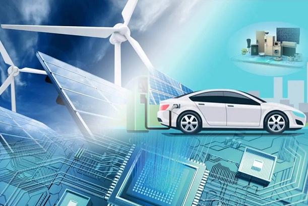 ��ʱ�����뵼�塰8Ӣ��+12Ӣ�硱ȫ�߷��� ���ٽ���IGBT�г�