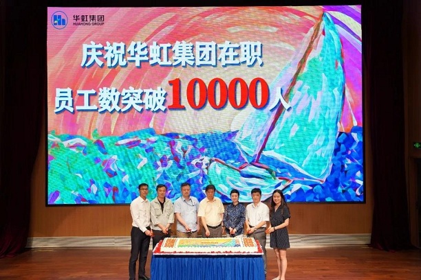 ��ʱ|AG(AsiaGaming)������Ӫ��