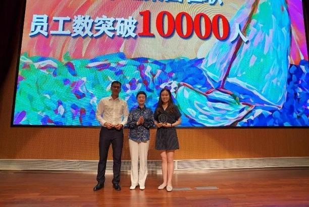 ��ʱ|AG(AsiaGaming)������Ӫ��