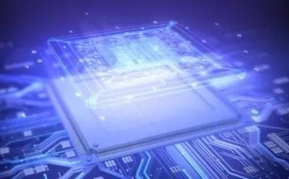 ��ʱ|AG(AsiaGaming)������Ӫ��