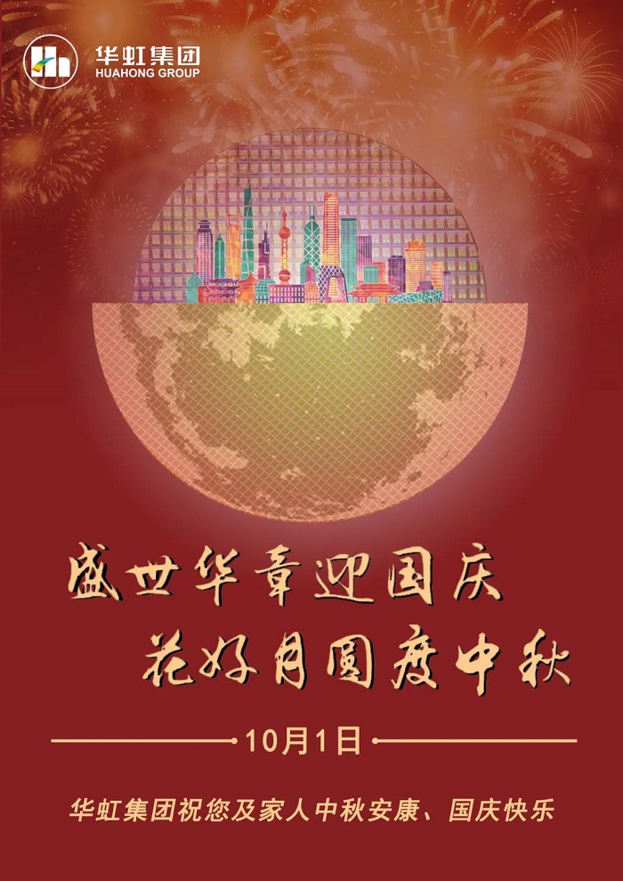 ��ʱ|AG(AsiaGaming)������Ӫ��