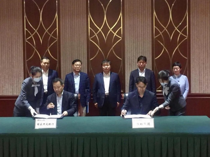 ��ʱ|AG(AsiaGaming)������Ӫ��