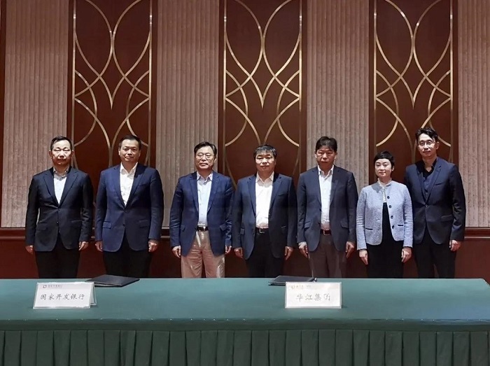 ��ʱ|AG(AsiaGaming)������Ӫ��