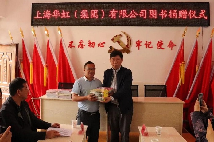 ��ʱ|AG(AsiaGaming)������Ӫ��