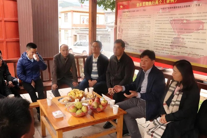 ¿Ê±|AG(AsiaGaming)ÓÅÖÊÔËÓªÉÌ