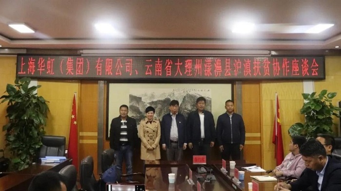 ��ʱ|AG(AsiaGaming)������Ӫ��