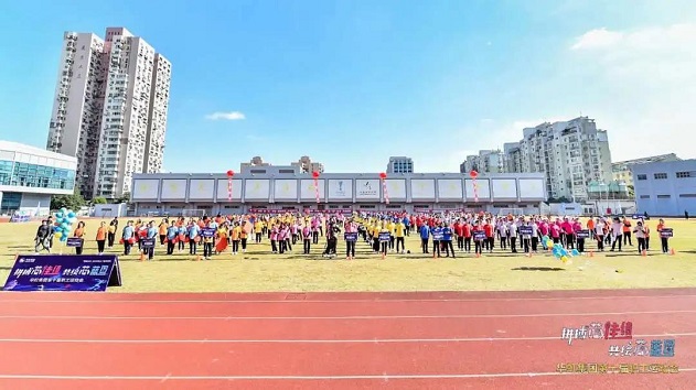 ��ʱ|AG(AsiaGaming)������Ӫ��