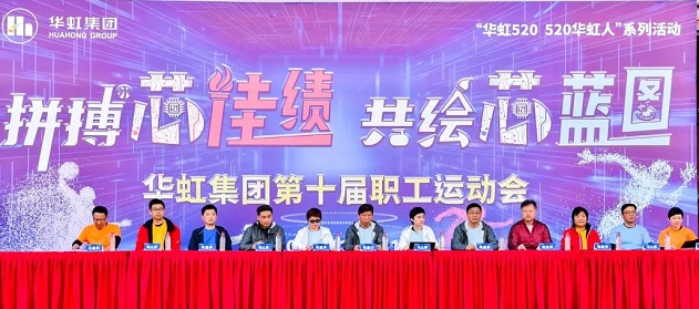 ��ʱ|AG(AsiaGaming)������Ӫ��