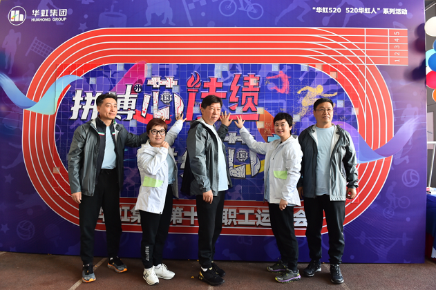 ��ʱ|AG(AsiaGaming)������Ӫ��