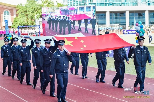 ��ʱ|AG(AsiaGaming)������Ӫ��