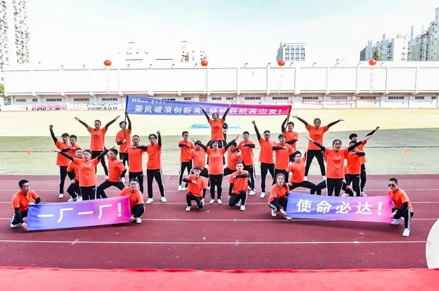 ��ʱ|AG(AsiaGaming)������Ӫ��