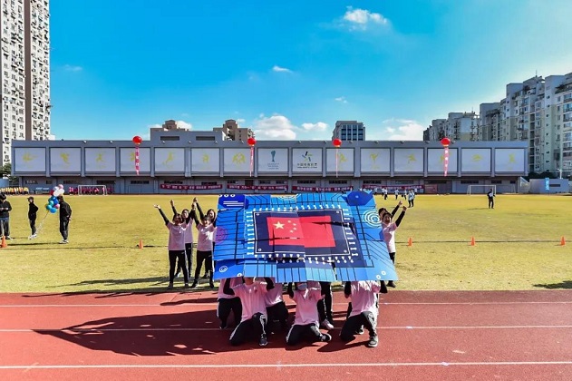 ��ʱ|AG(AsiaGaming)������Ӫ��