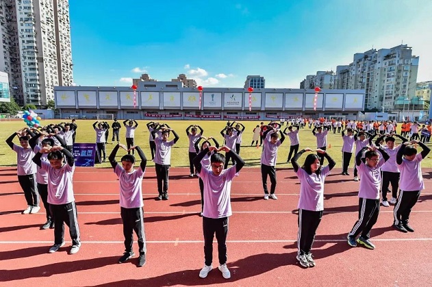 ��ʱ|AG(AsiaGaming)������Ӫ��