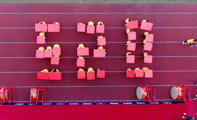 ��ʱ|AG(AsiaGaming)������Ӫ��