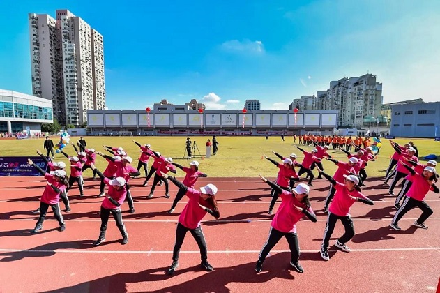 ��ʱ|AG(AsiaGaming)������Ӫ��