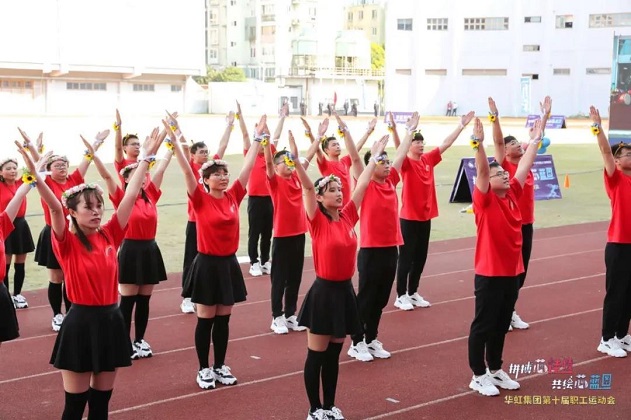 ��ʱ|AG(AsiaGaming)������Ӫ��