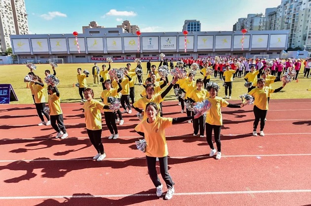 ��ʱ|AG(AsiaGaming)������Ӫ��