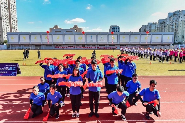 ��ʱ|AG(AsiaGaming)������Ӫ��