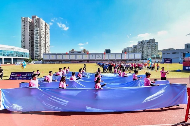 ��ʱ|AG(AsiaGaming)������Ӫ��