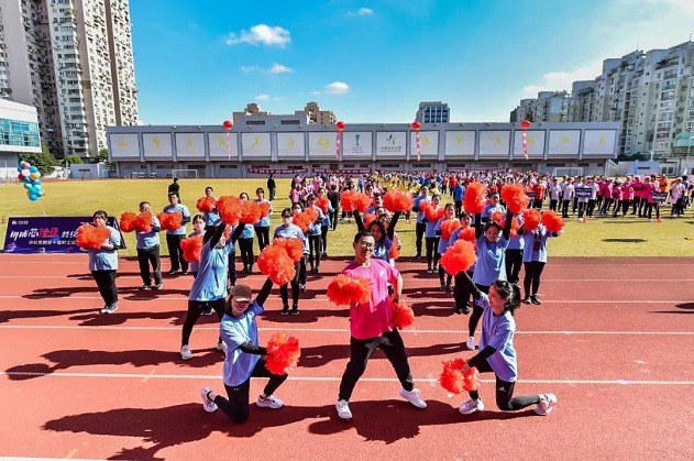 ��ʱ|AG(AsiaGaming)������Ӫ��