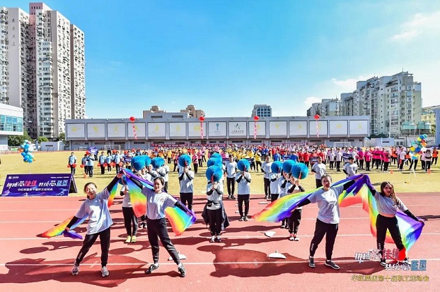 ��ʱ|AG(AsiaGaming)������Ӫ��