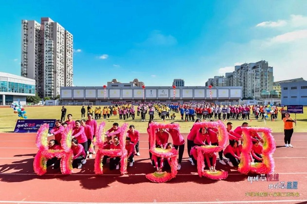 ��ʱ|AG(AsiaGaming)������Ӫ��