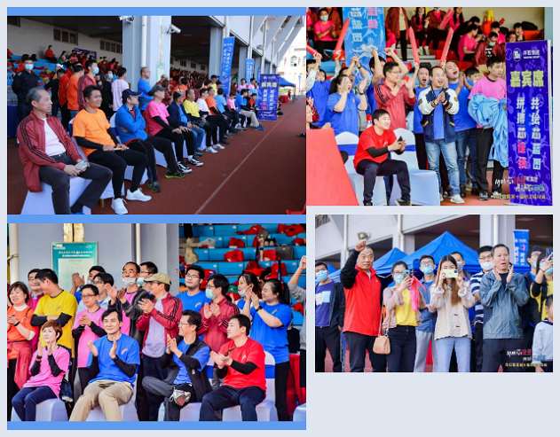 ��ʱ|AG(AsiaGaming)������Ӫ��