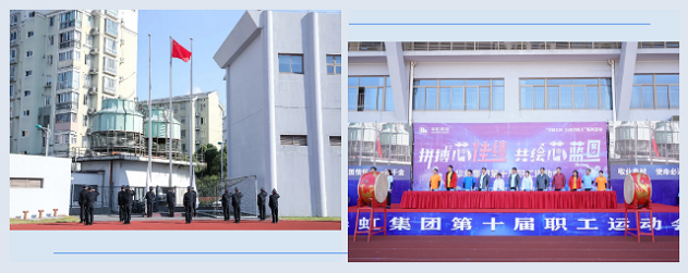 ��ʱ|AG(AsiaGaming)������Ӫ��