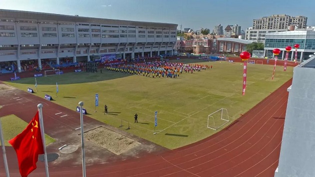 ��ʱ|AG(AsiaGaming)������Ӫ��