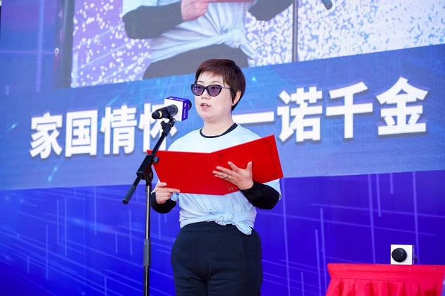 ��ʱ|AG(AsiaGaming)������Ӫ��