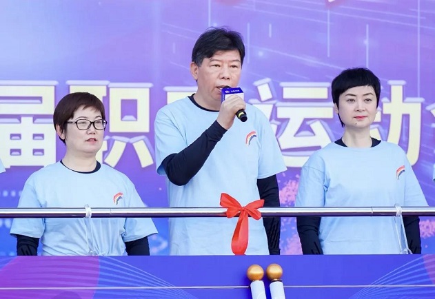 ��ʱ|AG(AsiaGaming)������Ӫ��