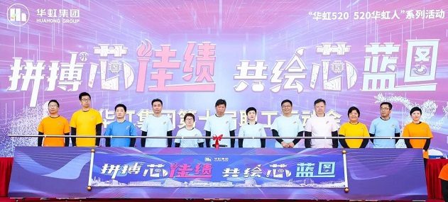 ��ʱ|AG(AsiaGaming)������Ӫ��