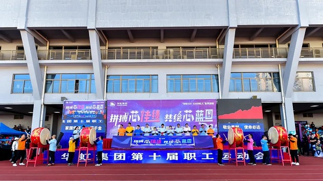 ��ʱ|AG(AsiaGaming)������Ӫ��