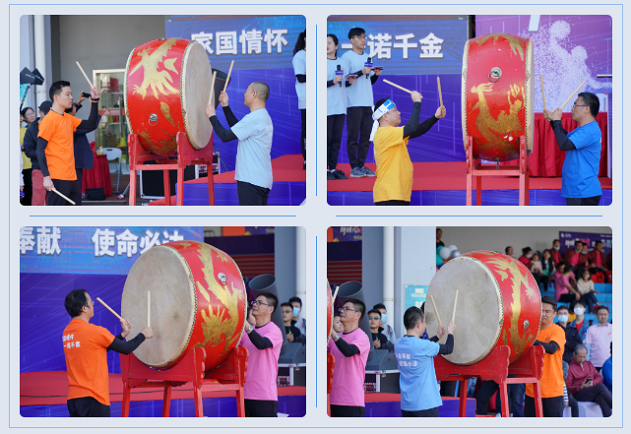 ��ʱ|AG(AsiaGaming)������Ӫ��