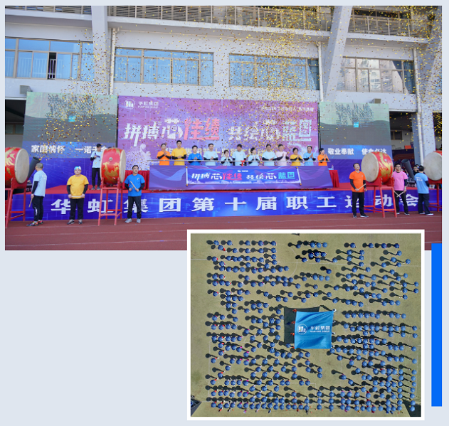 ��ʱ|AG(AsiaGaming)������Ӫ��