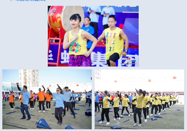 ��ʱ|AG(AsiaGaming)������Ӫ��