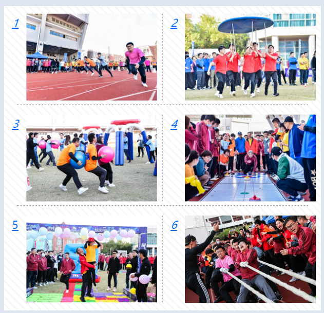 ��ʱ|AG(AsiaGaming)������Ӫ��