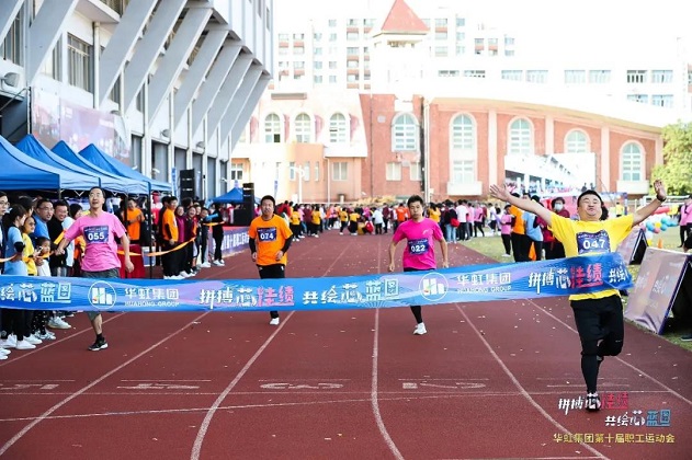 ��ʱ|AG(AsiaGaming)������Ӫ��