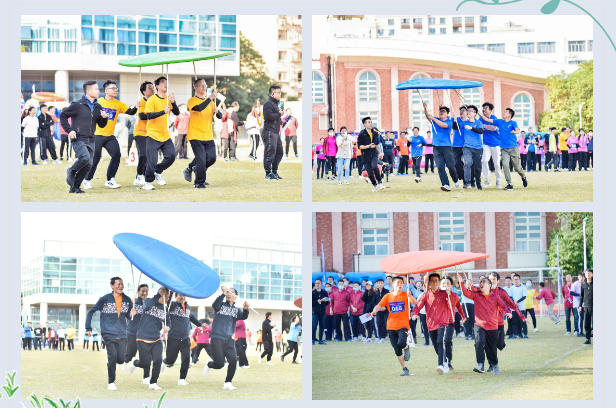 ��ʱ|AG(AsiaGaming)������Ӫ��